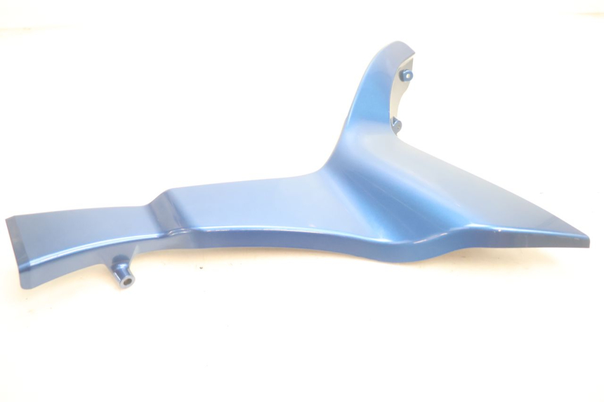 photo de REAR RIGHT PANEL HARLEY DAVIDSON ROAD GLIDE FLTRXSE 1920 (2018 - 2022) - Component detail
