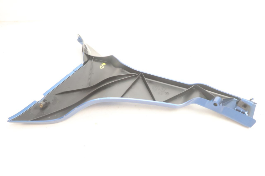 photo de REAR RIGHT PANEL HARLEY DAVIDSON ROAD GLIDE FLTRXSE 1920 (2018 - 2022) - Alternative perspective