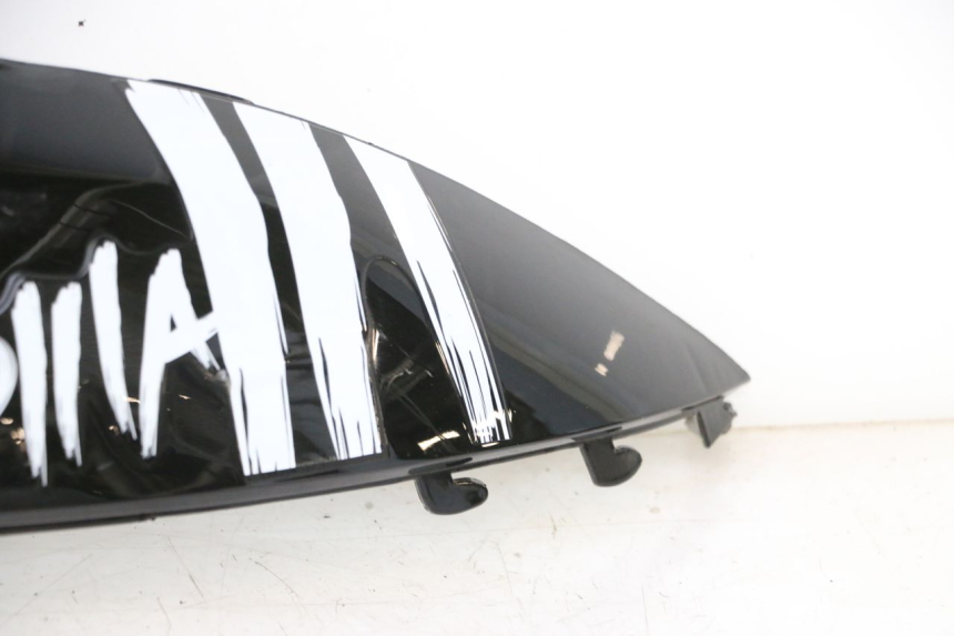 photo de REAR RIGHT PANEL TNT MOTOR ROMA 12' 2T 50 (2007 - 2018) - Additional view of the item