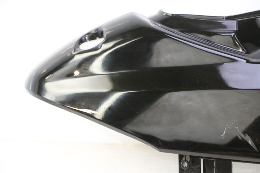 photo de REAR RIGHT PANEL TNT MOTOR ROMA 12' 2T 50 (2007 - 2018) - High-resolution close-up