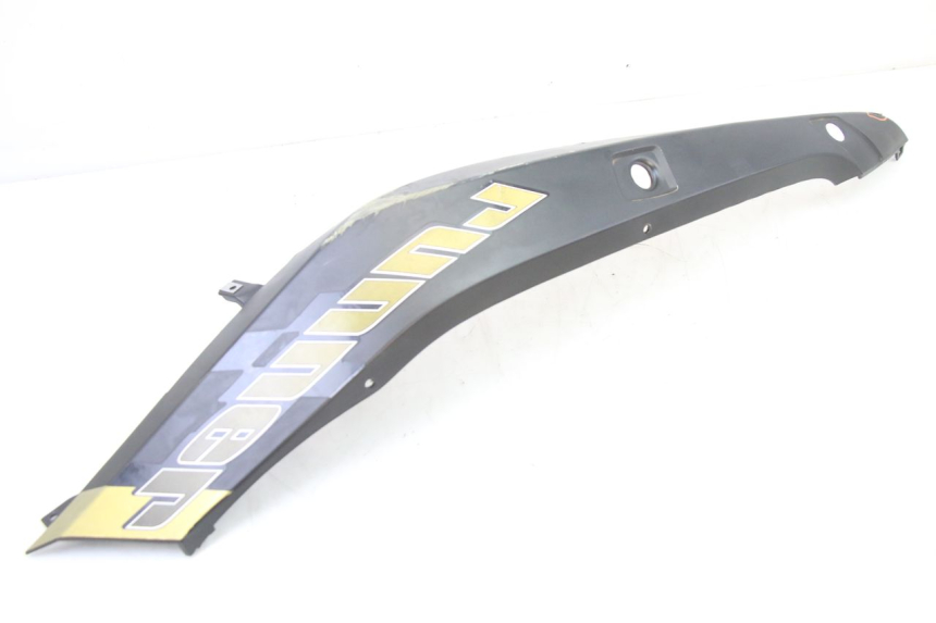 photo de REAR RIGHT PANEL GILERA RUNNER SP 50 (2006 - 2008) - Fixing points details
