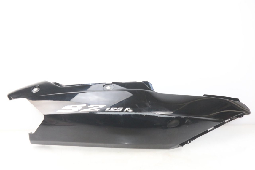 photo de RIGHT REAR SIDE PANEL DAELIM S2 FI 125 (2008 - 2017) - Main view
