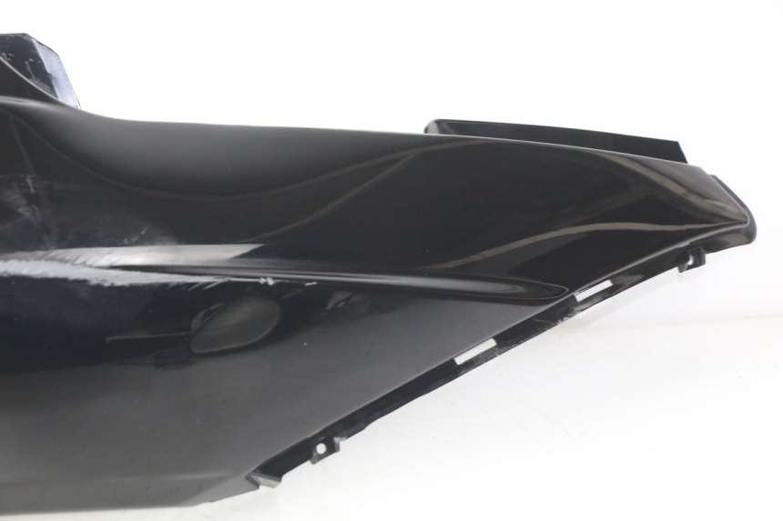 photo de RIGHT REAR SIDE PANEL DAELIM S2 FI 125 (2008 - 2017) - Additional view of the item