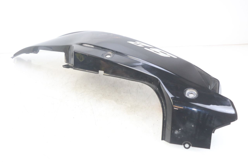 photo de RIGHT REAR SIDE PANEL DAELIM S2 FI 125 (2008 - 2017) - Component detail