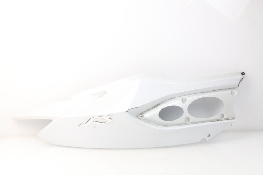 photo de RIGHT REAR SIDE PANEL DAELIM S3 125 (2010 - 2017) - Main view