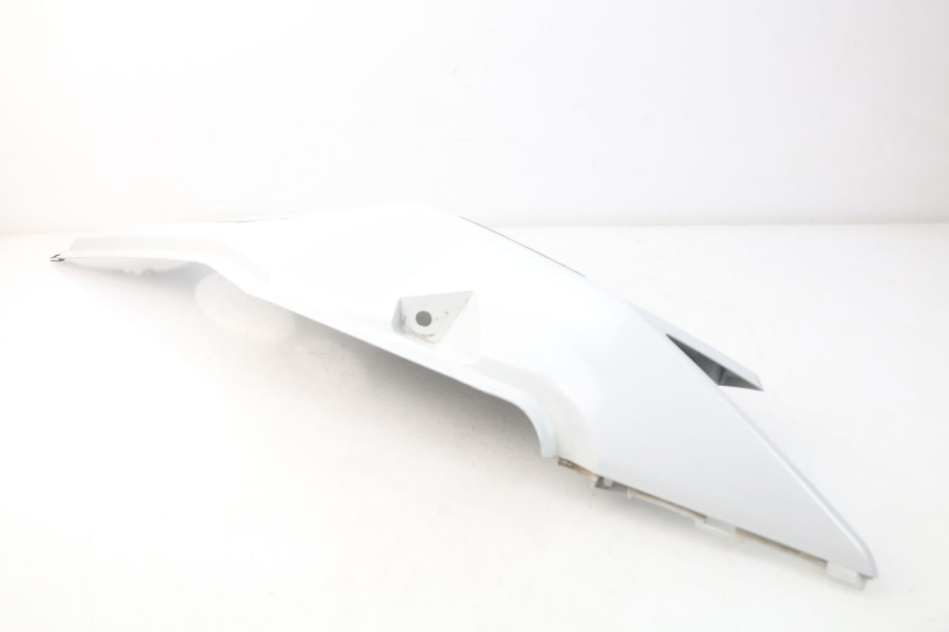 photo de RIGHT REAR SIDE PANEL DAELIM S3 125 (2010 - 2017) - Checked used part