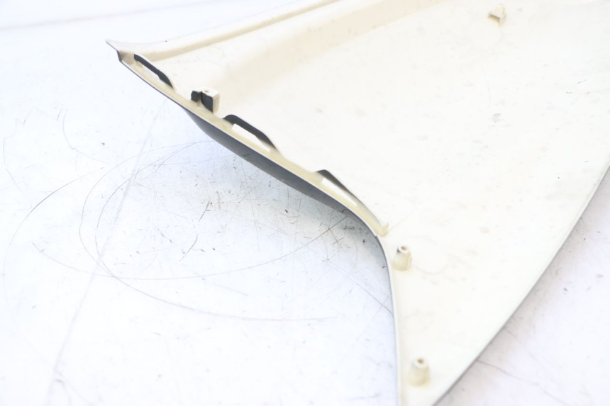 photo de REAR RIGHT PANEL BAIKU SAKURA 1 (2021 - 2025) - Zoom on usage condition