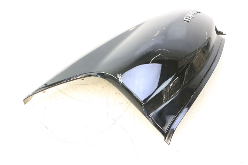 photo de REAR RIGHT PANEL BAIKU SAKURA 1 (2021 - 2025) - Surface and material condition