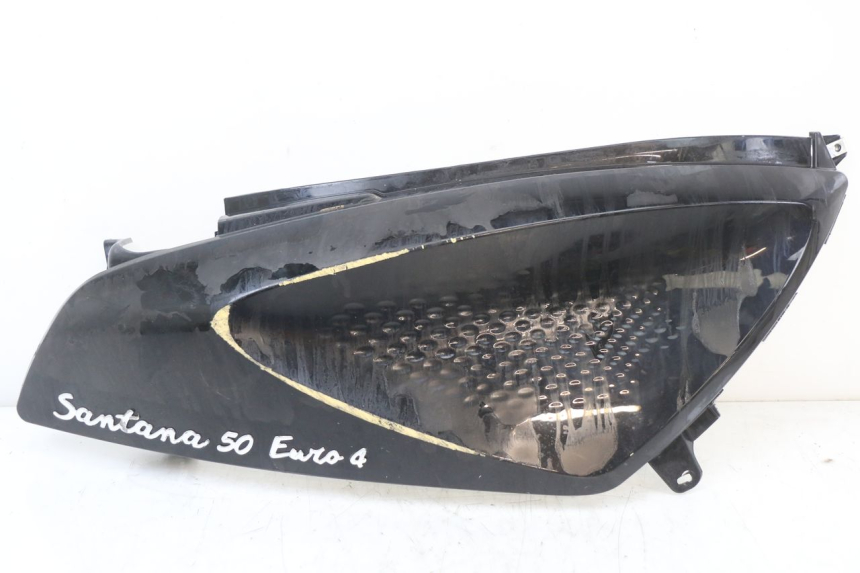 photo de REAR RIGHT PANEL JM MOTORS SANTANA 50 (2014 - 2023) - Main view