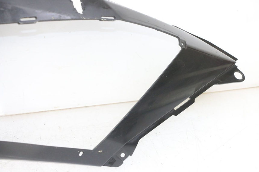 photo de REAR RIGHT PANEL PEUGEOT SATELIS COMPRESSOR K15 125 (2006 - 2009) - Component zoom