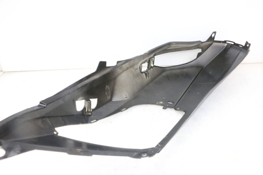 photo de REAR RIGHT PANEL PEUGEOT SATELIS COMPRESSOR K15 125 (2006 - 2009) - Alternative perspective