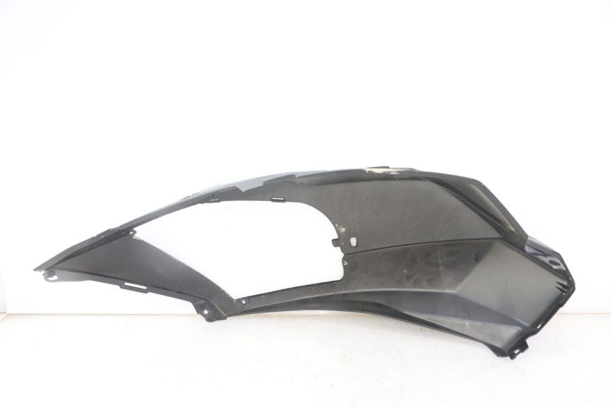 photo de REAR RIGHT PANEL PEUGEOT SATELIS COMPRESSOR K15 125 (2006 - 2009) - Fixing points details