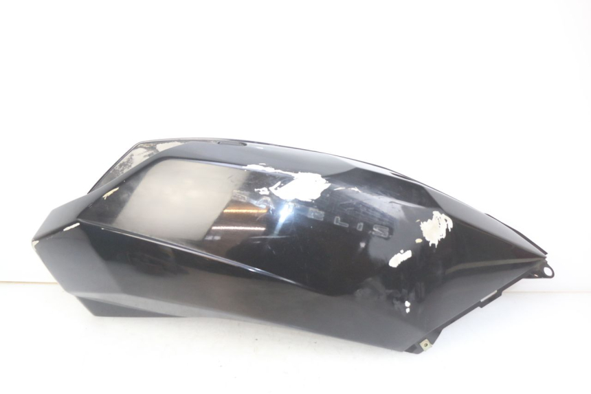 photo de RIGHT REAR SIDE PANEL PEUGEOT SATELIS 125 (2006 - 2009) - Main view