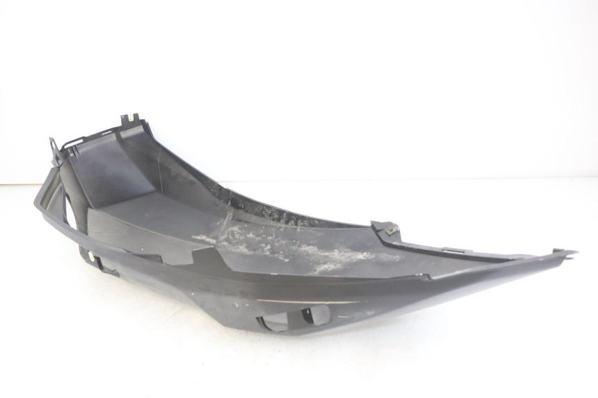 photo de RIGHT REAR SIDE PANEL PEUGEOT SATELIS 125 (2006 - 2009) - Component detail