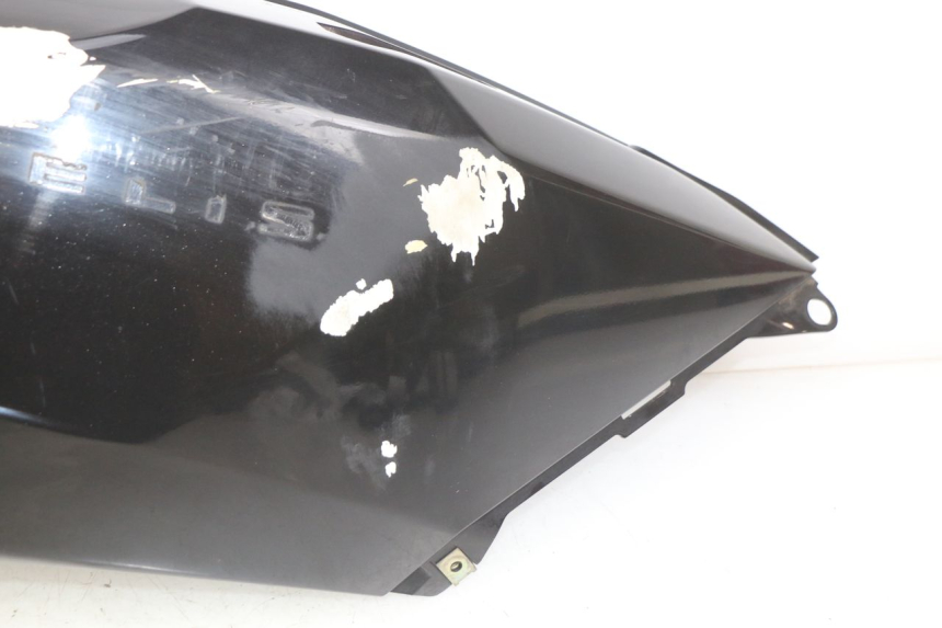 photo de RIGHT REAR SIDE PANEL PEUGEOT SATELIS 125 (2006 - 2009) - Surface and material condition