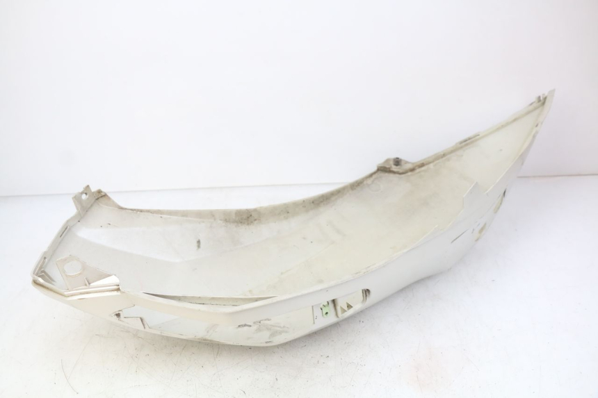 photo de RIGHT REAR SIDE PANEL PEUGEOT SATELIS 125 (2010 - 2012) - Component detail