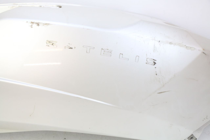 photo de RIGHT REAR SIDE PANEL PEUGEOT SATELIS 125 (2010 - 2012) - Additional view of the item