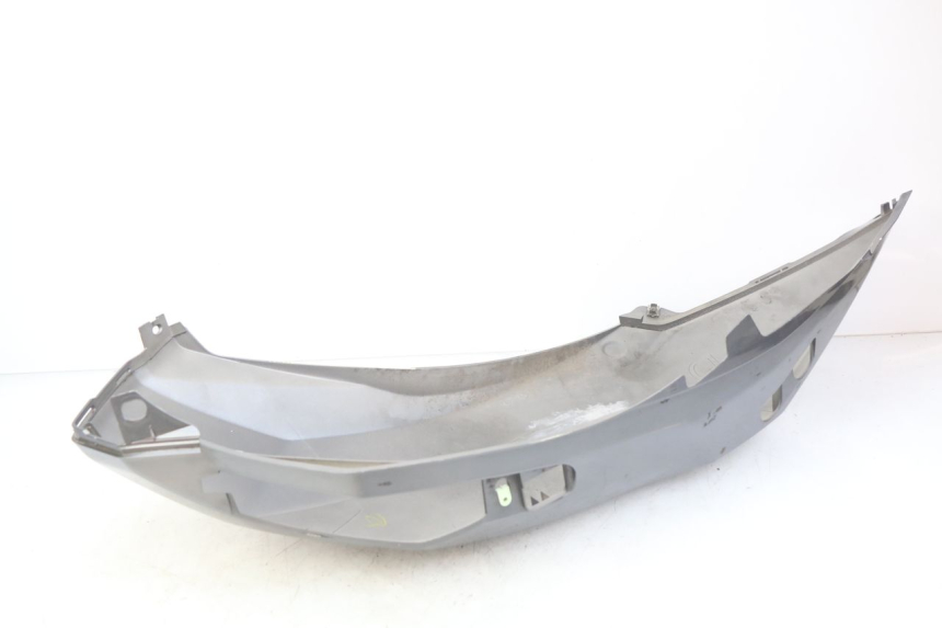 photo de RIGHT REAR SIDE PANEL PEUGEOT SATELIS 125 (2010 - 2012) - Component detail