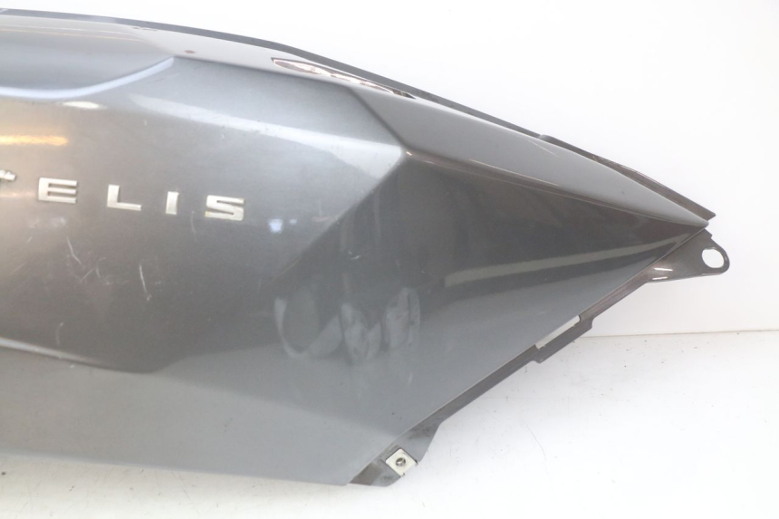 photo de RIGHT REAR SIDE PANEL PEUGEOT SATELIS 125 (2010 - 2012) - Markings and original references