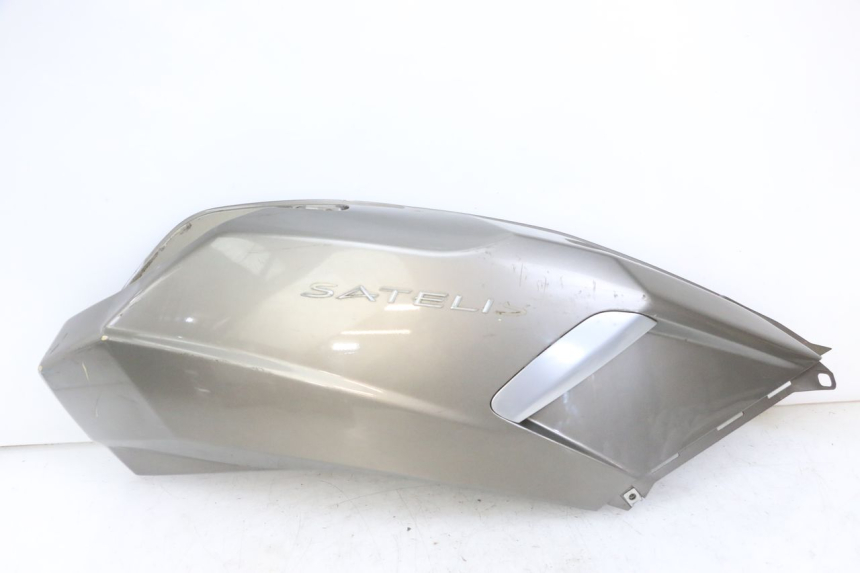 photo de REAR RIGHT PANEL PEUGEOT SATELIS 125 (2013 - 2018) - Main view