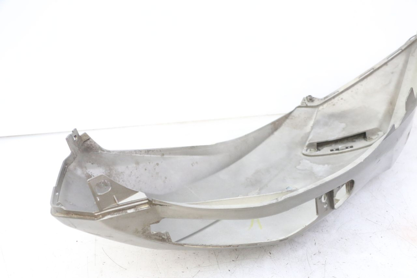 photo de REAR RIGHT PANEL PEUGEOT SATELIS 125 (2013 - 2018) - Component detail