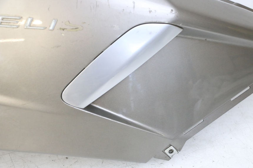 photo de REAR RIGHT PANEL PEUGEOT SATELIS 125 (2013 - 2018) - Component zoom