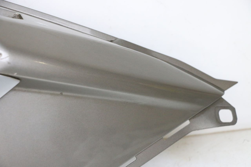 photo de REAR RIGHT PANEL PEUGEOT SATELIS 125 (2013 - 2018) - High-resolution close-up