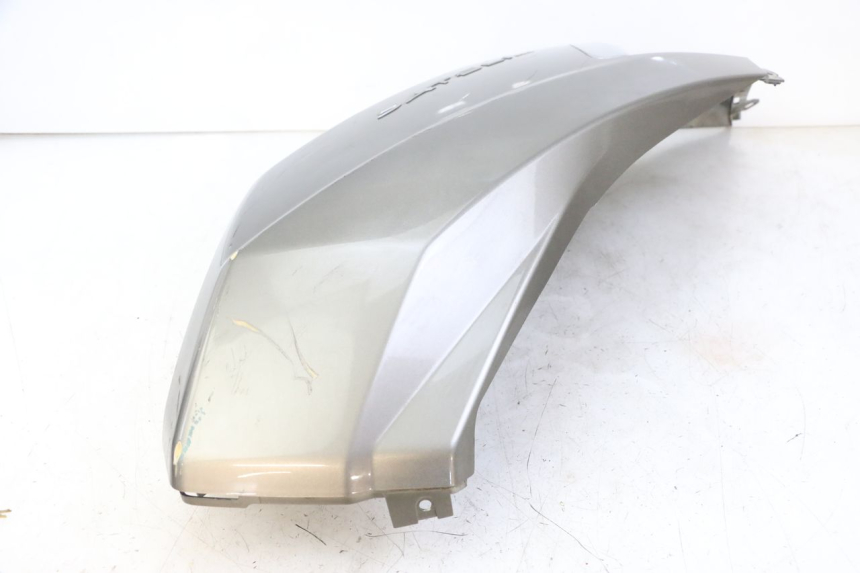 photo de REAR RIGHT PANEL PEUGEOT SATELIS 125 (2013 - 2018) - Checked used part