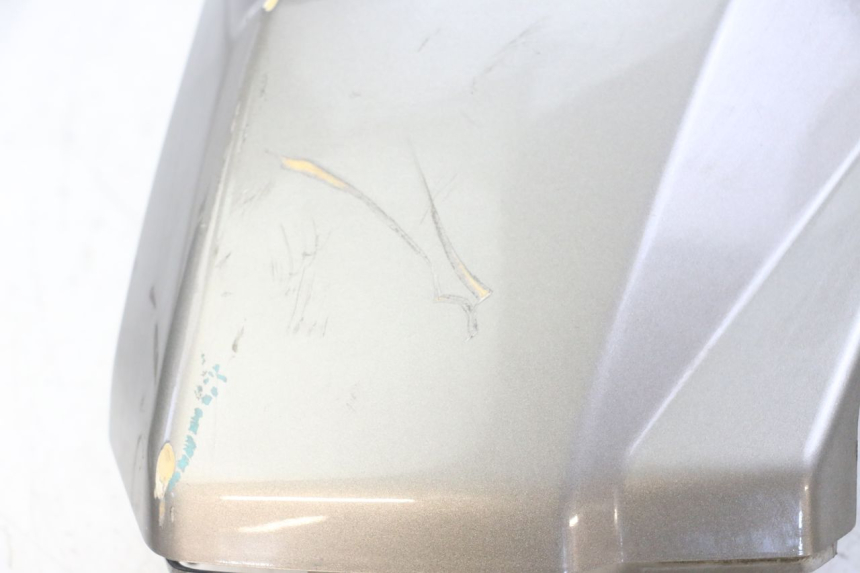 photo de REAR RIGHT PANEL PEUGEOT SATELIS 125 (2013 - 2018) - Markings and original references
