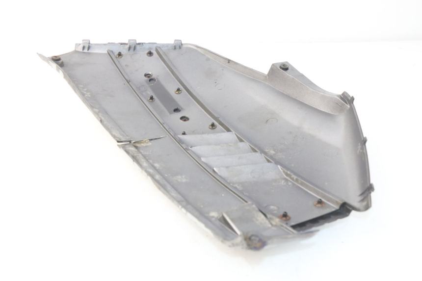 photo de REAR RIGHT PANEL PEUGEOT SC 50 (1988 - 1992) - Alternative perspective