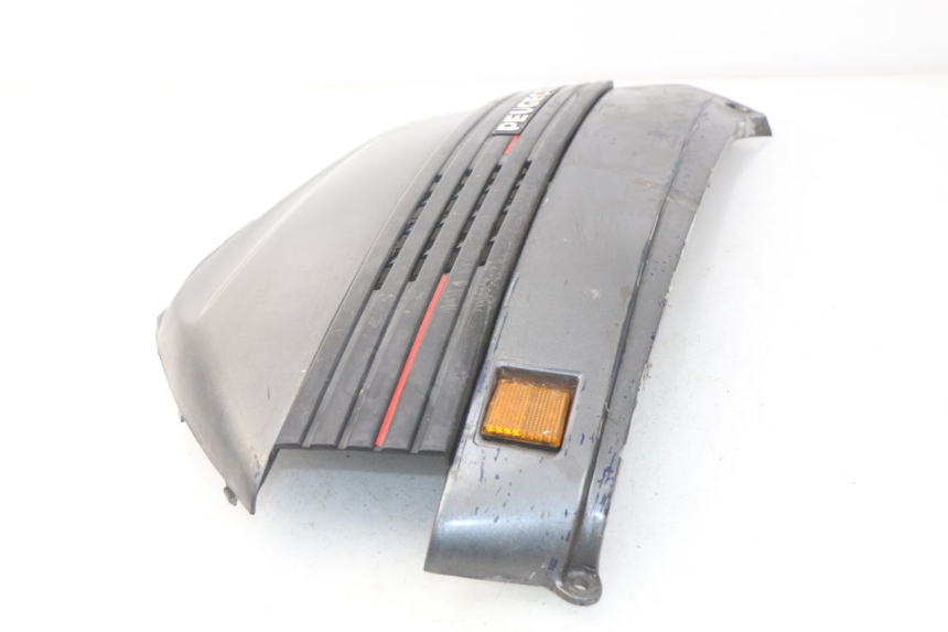 photo de REAR RIGHT PANEL PEUGEOT SC 50 (1988 - 1992) - Fixing points details