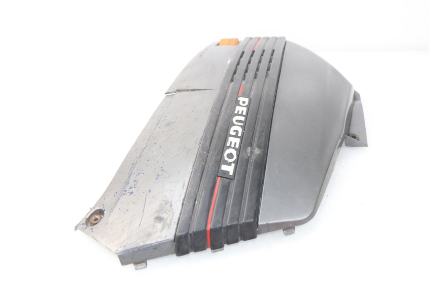 photo de REAR RIGHT PANEL PEUGEOT SC 50 (1988 - 1992) - Checked used part