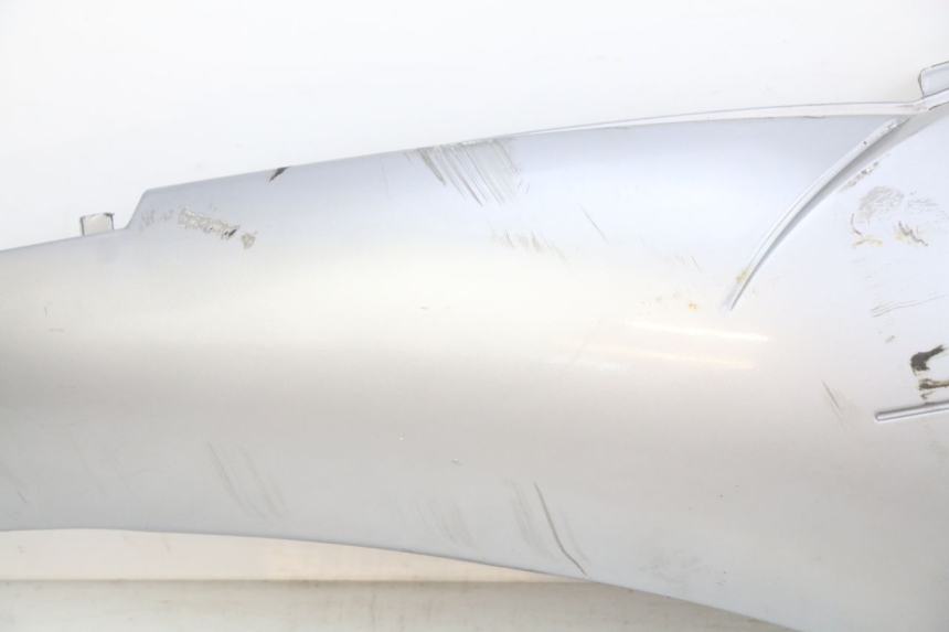 photo de RIGHT REAR SIDE PANEL APRILIA SCARABEO LIGHT 125 (2007 - 2011) - High-resolution close-up