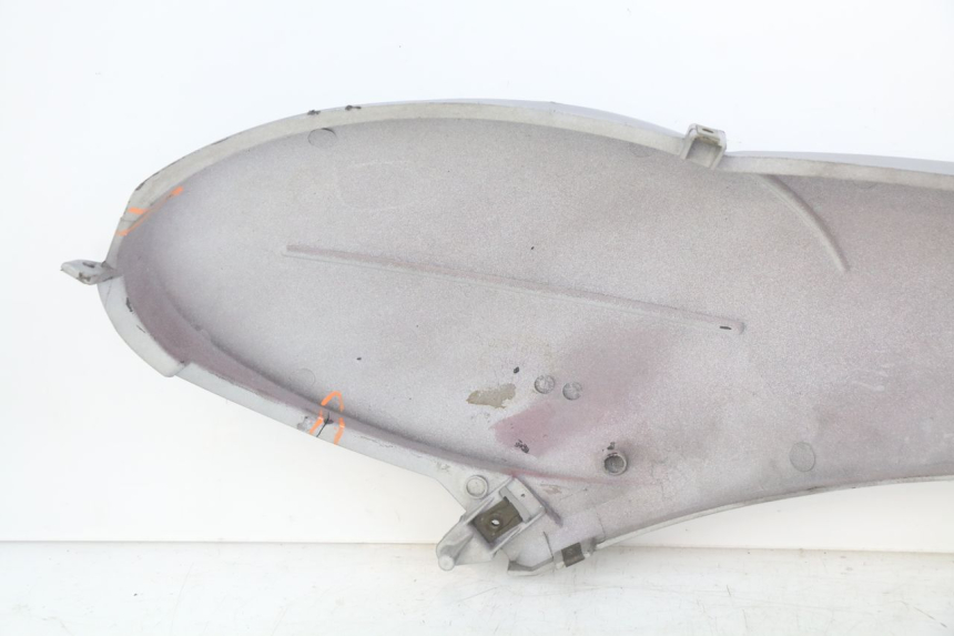 photo de RIGHT REAR SIDE PANEL APRILIA SCARABEO LIGHT 125 (2007 - 2011) - Product overview