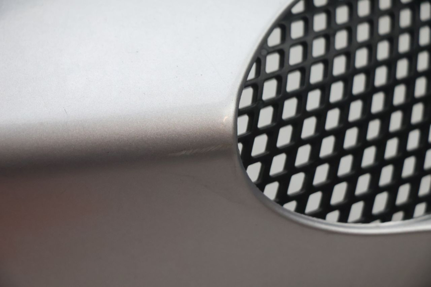 photo de REAR RIGHT PANEL FYM SCOOTERONE 125 (2006 - 2008) - Product overview