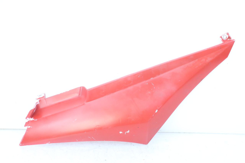 photo de RIGHT REAR SIDE PANEL DERBI SENDA SM X-TREME 50 (2006 - 2010) - Main view