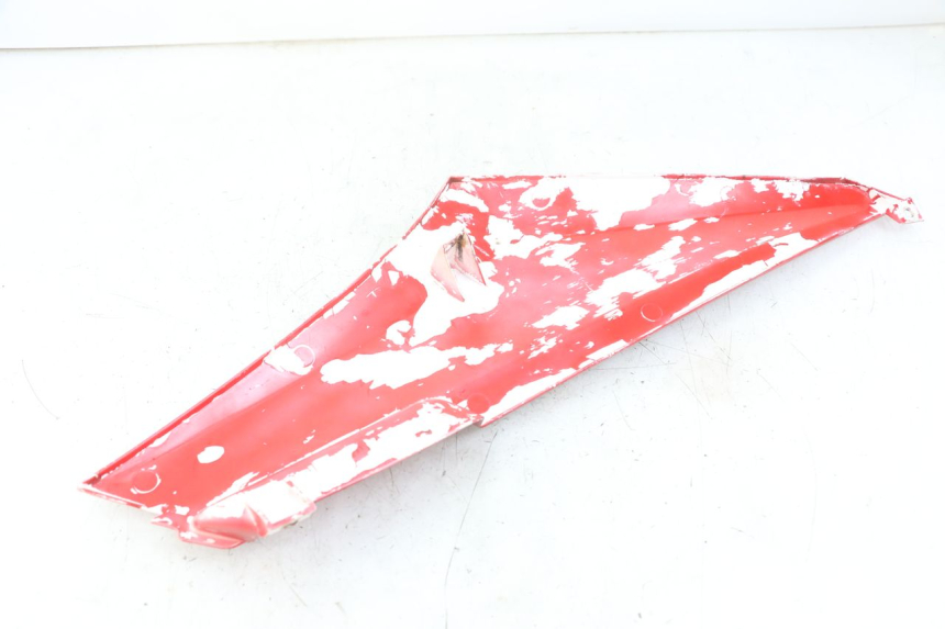 photo de RIGHT REAR SIDE PANEL DERBI SENDA SM X-TREME 50 (2006 - 2010) - Component detail