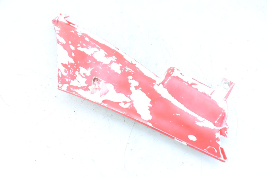 photo de RIGHT REAR SIDE PANEL DERBI SENDA SM X-TREME 50 (2006 - 2010) - Zoom on usage condition