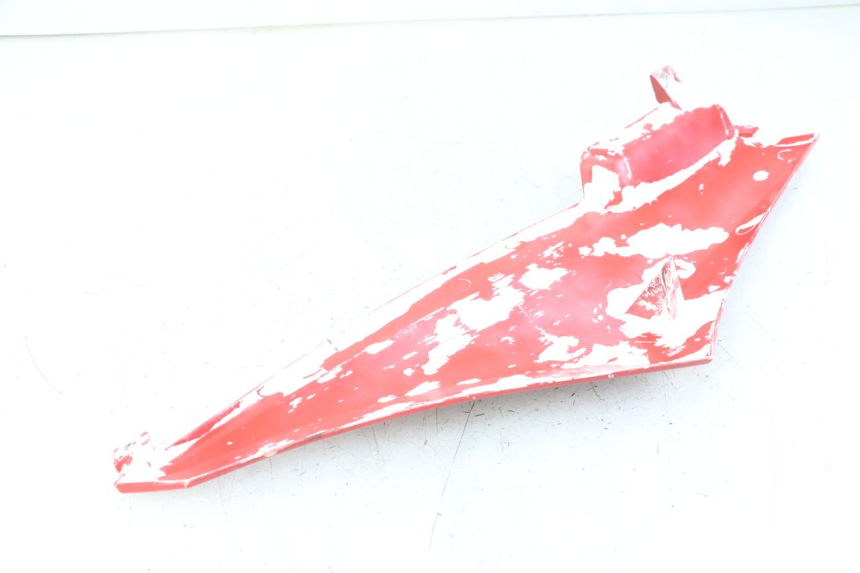 photo de RIGHT REAR SIDE PANEL DERBI SENDA SM X-TREME 50 (2006 - 2010) - Alternative perspective