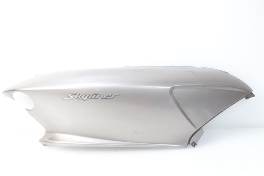 photo de REAR RIGHT PANEL MBK SKYLINER 125 (2004 - 2007) - Main view