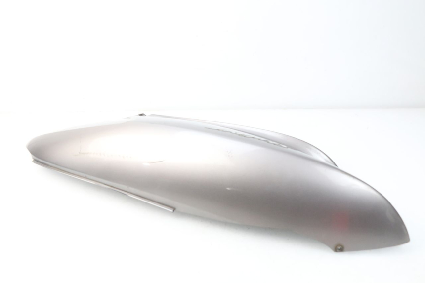 photo de REAR RIGHT PANEL MBK SKYLINER 125 (2004 - 2007) - Surface and material condition
