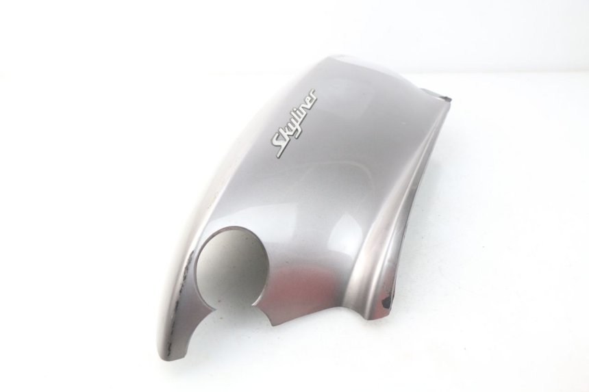 photo de REAR RIGHT PANEL MBK SKYLINER 125 (2004 - 2007) - Checked used part