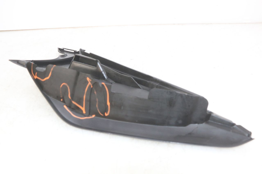 photo de RIGHT REAR SIDE PANEL SHERCO SM-R 50 (2018 - 2021) - Checked used part
