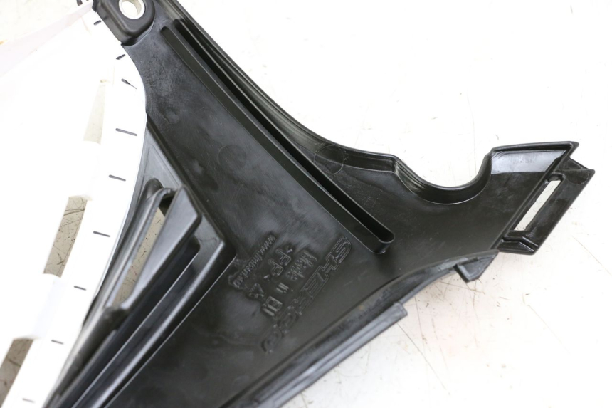 photo de REAR RIGHT PANEL SHERCO SM-R 50 (2013 - 2017) - Alternative perspective