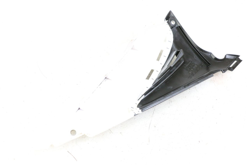 photo de REAR RIGHT PANEL SHERCO SM-R 50 (2013 - 2017) - Technical close-up