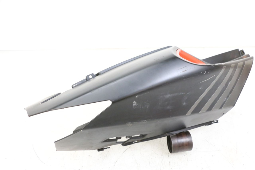photo de REAR RIGHT PANEL PEUGEOT SPEEDFIGHT 4 2T 50 (2015 - 2019) - Main view