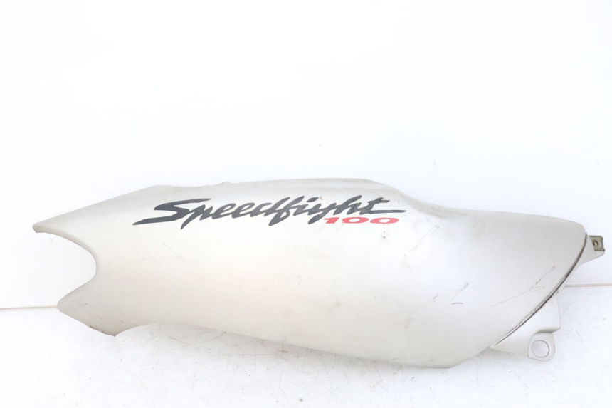photo de RIGHT REAR SIDE PANEL PEUGEOT SPEEDFIGHT 100 (1997 - 2007) - Main view