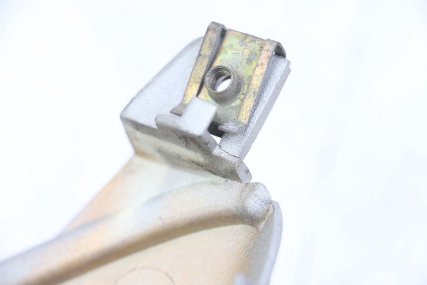 photo de RIGHT REAR SIDE PANEL PEUGEOT SPEEDFIGHT 100 (1997 - 2007) - Component detail