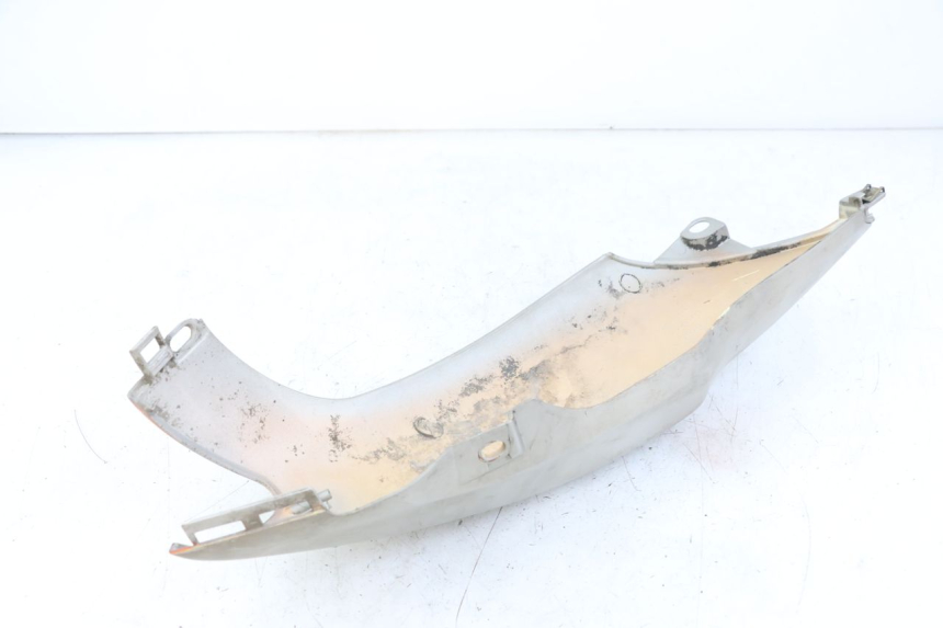 photo de RIGHT REAR SIDE PANEL PEUGEOT SPEEDFIGHT 100 (1997 - 2007) - Technical close-up