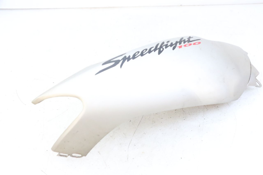 photo de RIGHT REAR SIDE PANEL PEUGEOT SPEEDFIGHT 100 (1997 - 2007) - Product overview